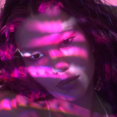 Bleller Prod. Bngrboy (Marteinn)