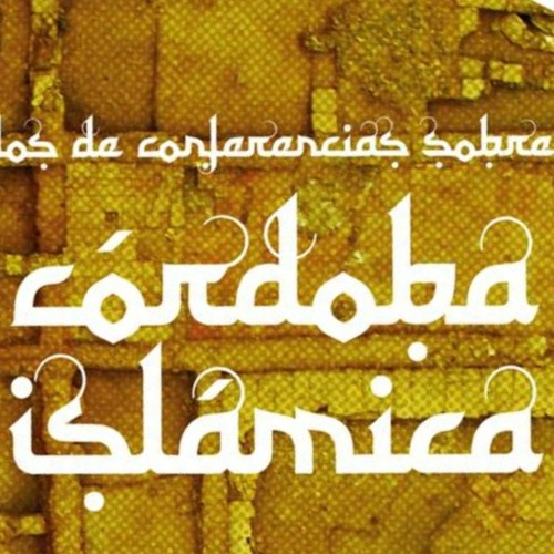 La conquista castellana y el fin de la Qurtuba islámica