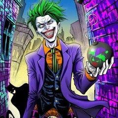 ------MEGA MONTAGEM DO GW_O VERDADEIRO BRUXO------(DJ JHEFFH)_MANDELÃO DAS QUEBRADAS