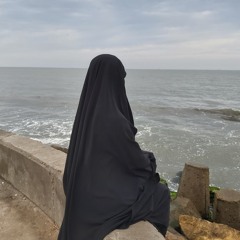 رفيق الروح شف الهجر قلبي ( منشد الشهداء )