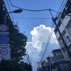 5:00 PM