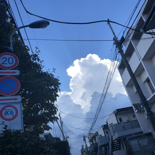 5:00 PM