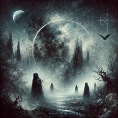 Oblivion of Reality