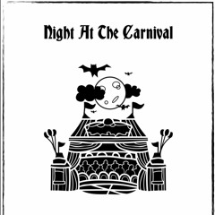 Night At The Carnival