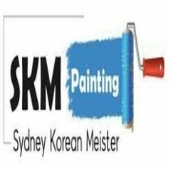 Color Your Success Castle Hill's Finest Industrial Painting Company