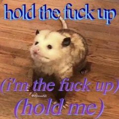 Paramore - Ain't It Fun (Bass Cover)