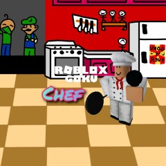 Stream MKN Sound  Listen to Cooking Simulator - Roblox Minigame Official  Game Soundtrack playlist online for free on SoundCloud