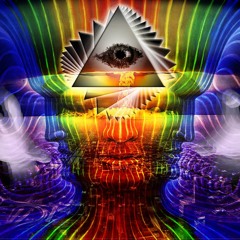 #372: Everything Is A Spell with Maverick Matthews