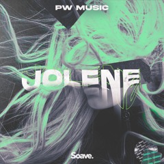 PW Music - Jolene