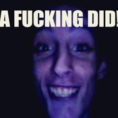 Garlic And Chips Makina Remix - Free Download