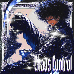 ***11. Gottalottosay (Prod. Mexikodro)***