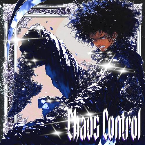 ***10. Love in the City + stay away from dante! (Prod. xcarra)***