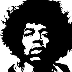 Online9ine- lmk**DayCore