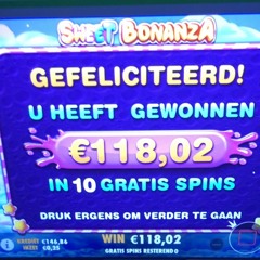 Coldax Detailed 1 en 2 drop