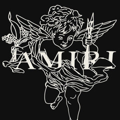 Amiri (Feat. Løvestareli)