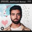 Jonas Aden - My Love Is Gone (NATExLEE Remix)