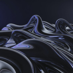 Liquid Thoughts *FREE DL*