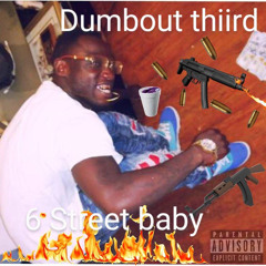 EG Dumbout ft lil jew - Different Kind Of Clap
