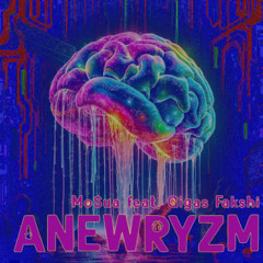 Anewryzm