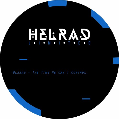 Blaxad - La Bandida [HD019 | Premiere]