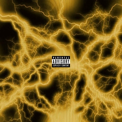 SPARK$$$