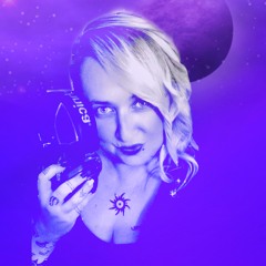 Dj Lysa - Live Streaming Mix - Remember Sala 2 - 15/09/2020
