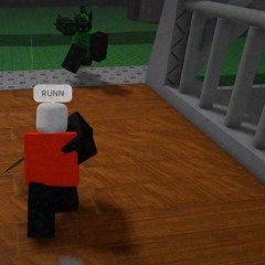 1x1x1x1x1x1's Chase theme (The Robloxia: Until Dawn)