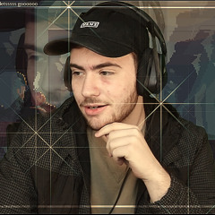 ʙɪᴛᴄʜ ɪᴍ ᴍᴀᴅᴏɴɴᴀ