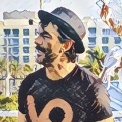 Le Cave Grand Opening