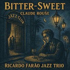Bitter-Sweet - C. Rouse
