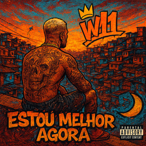 Você sempre foi a preferida