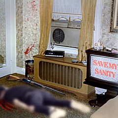 we're so over (sickboi)