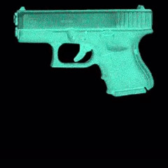 noggin ft.222