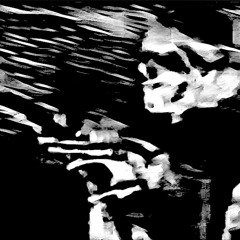 Dead Guys Ona Mission