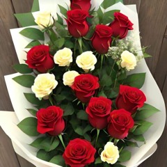 _难得有情人-胜屿 [ Khó có được người tình - Thắng Dữ]