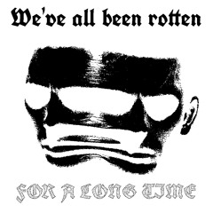 Picasso //prod. pierunn