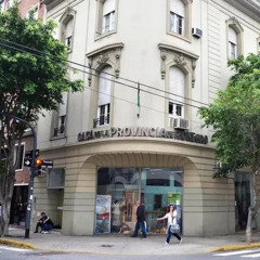 Luis Di Giacomo-Río Negro se luce en La Noche de las Casas con cultura, turismo y producción