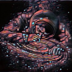 Space Junkie (Prod. by BMC)