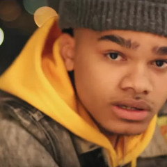 Make It Out (Unreleased)