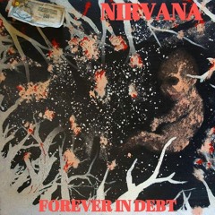 Nobody Knows I'm New Wave