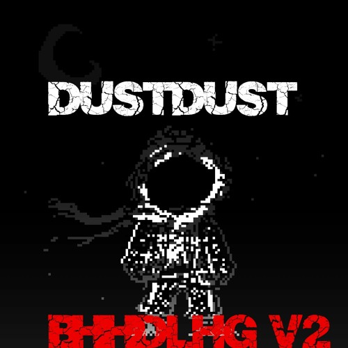 ║DustDust║  But His Hate Didn't Let Him Go ║ Dusty Take V2║