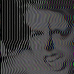 Gucci Mane - I'm Da Shit (HILL'S VERSION)