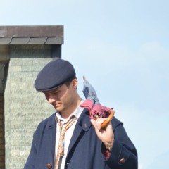 Und die Sonnne scheint dennoch (GonZo Remix)