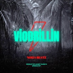 Noiza Beatz - VioDrillin [product by Ahmet Yılmaz]