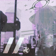 ✲ bring back memories ✲ @MAGENTA