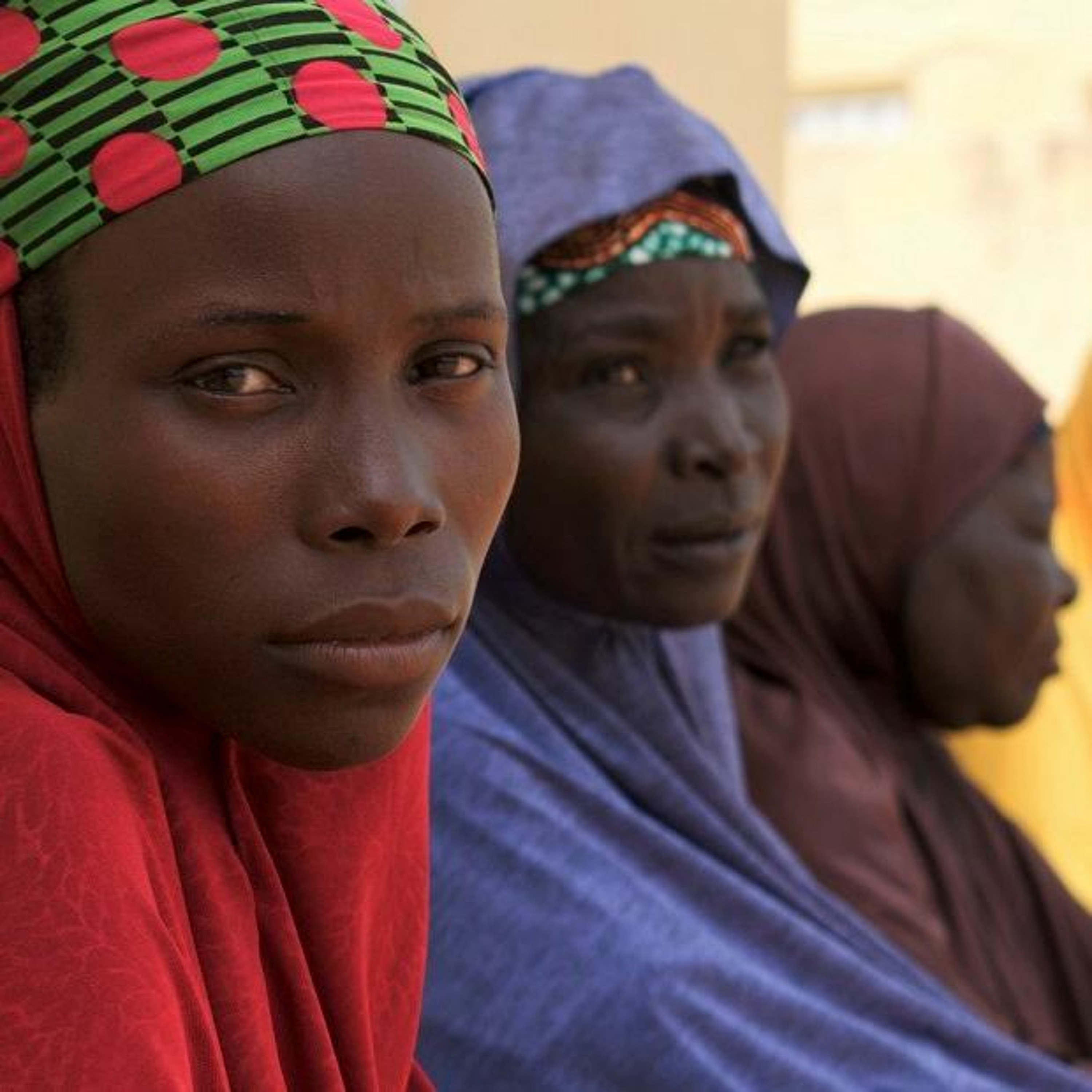 ICRC Humanitarian Law and Policy Blog