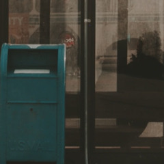 6ft Underneath - dm$ney