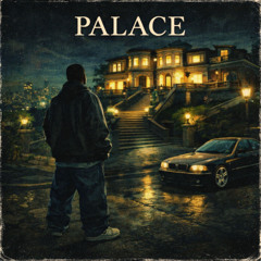 PALACE