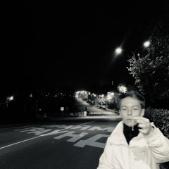 13 тонн ft. 1kgvodichki (prod. akkiru1, coralean)
