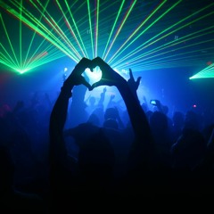 GOLD Club House Music